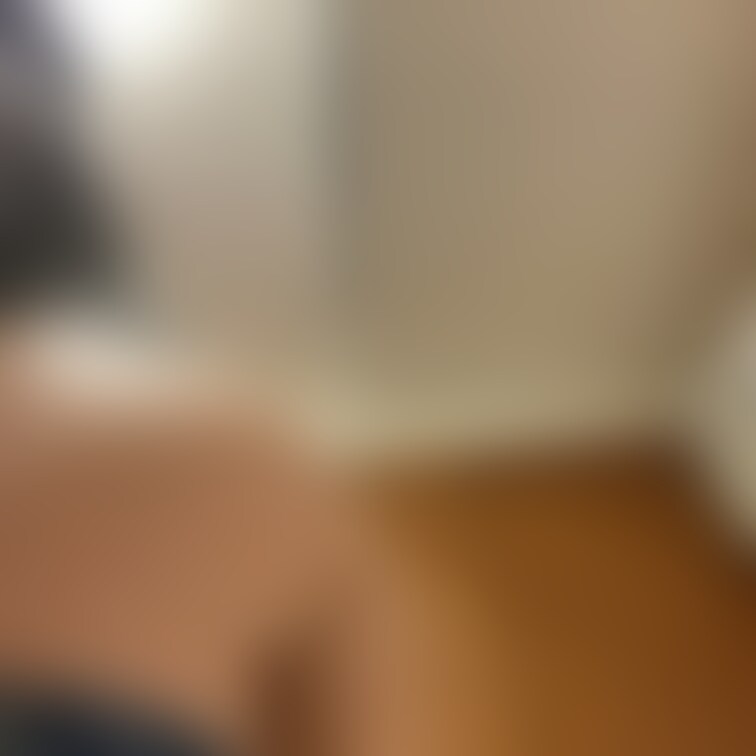 お尻自撮り(〃▽〃)
