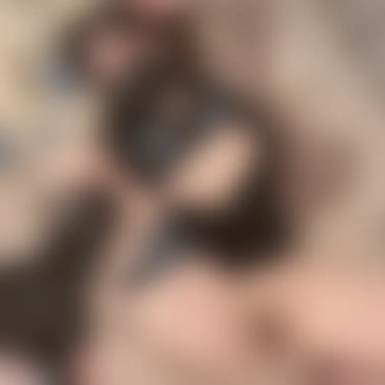 彼氏の性癖が
ブｰツ姿でぱんつを
片脚に引っ掛けるです😂
事後に写真撮られました笑
少し下の毛手入れしました(/