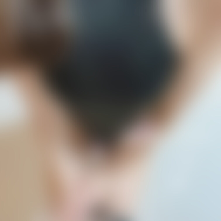 つるつる生地衣装はお好きですか?♡