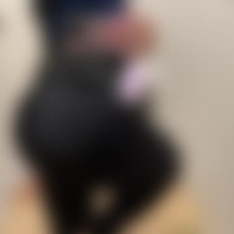 🍑🍑🍑🍑