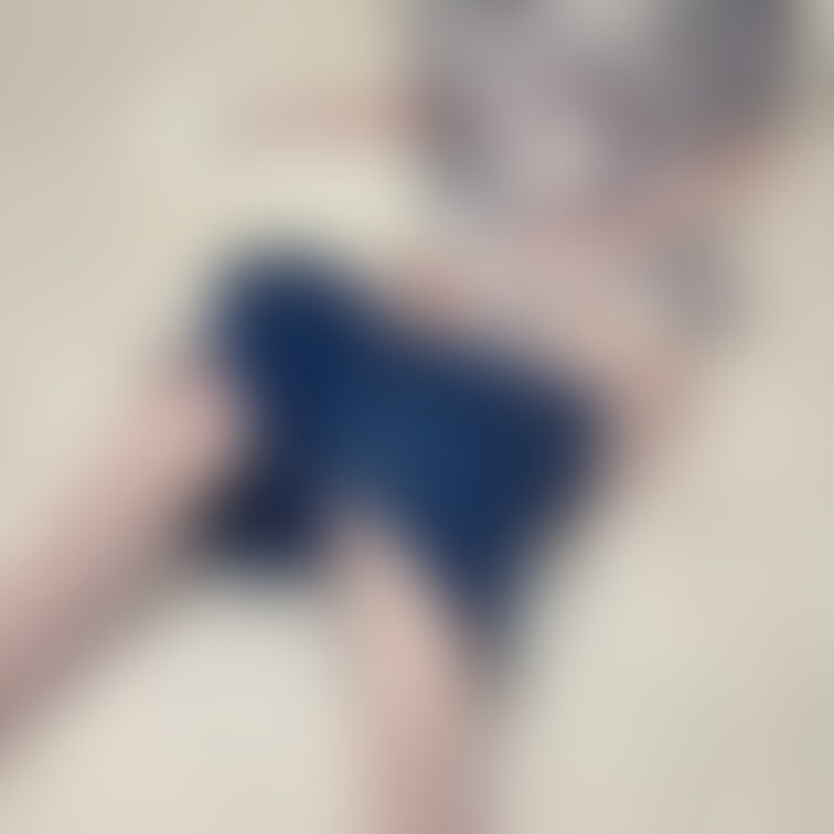 アヘらせて？？