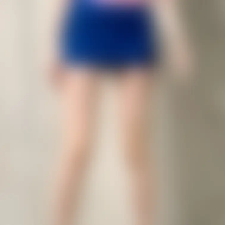 タイトミニスカートとハイヒールサンダルです！
超ミニスカートがとても似合う久しぶりの生足美脚投稿です。
動画はYou