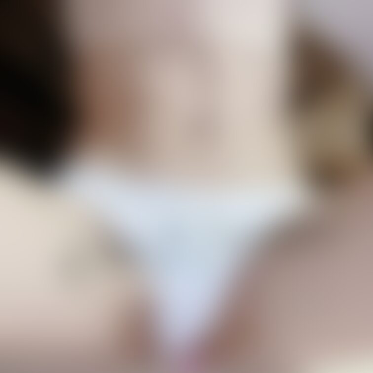 膣トレボール使って、膣トレしながら筋トレしてみたよ☺️♪

アソコも腹筋も鍛えられて一石二鳥♪

動画、先行で一