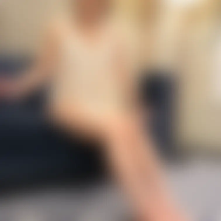 なぁぁんて、、
隠してて、、もぉ、、仕方ない、、よね。。。
愛揶、、は、、エッチ、、なんだから。。