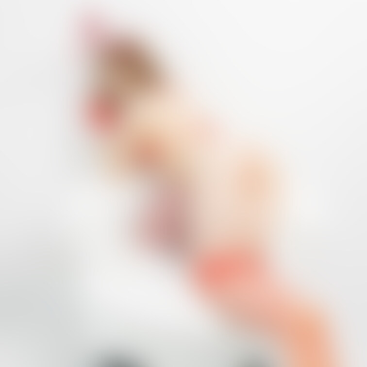 えちえちなうさぎさんを
後ろから可愛がってください💓


💓単品はこちら💓

　⇒ https://myfa