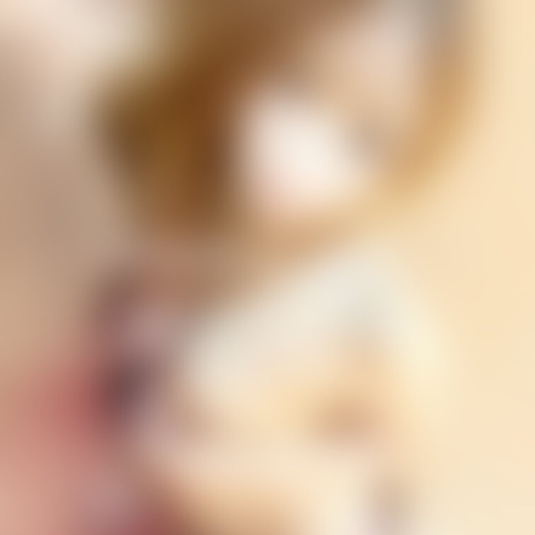 ブラとれちゃった…💓