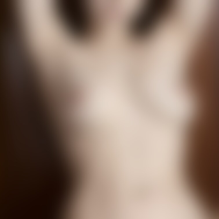 恥ずかしいけど、見てください🕵️‍♀️