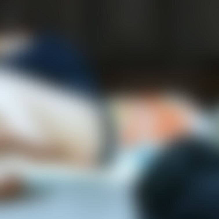 編集中の動画の切り抜き。ゆうちゃん、アソコから🩸が出てても、望めばせっせさせてくれる。動画は今夜から明日朝にかけてアップ