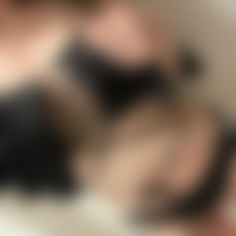 むちむちむちむちむちむちむちむち
X未投稿ムチムチ(ノ)*´꒳`*(ヾ)
