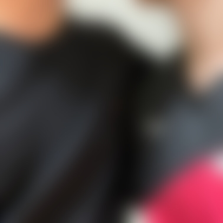 強豪卓球女子とハメ撮り🥰

https://myfans.jp/posts/653da089-7f69-4f4e-9