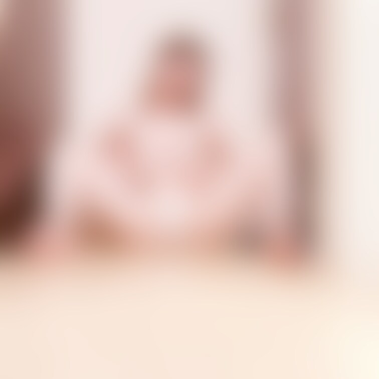 顔出しするけど幻滅しないでね🙇♀️私がブスでも嫌いにならないよ、これからも絡んでくれるよって人だけ見てね🙇♀️💓それ