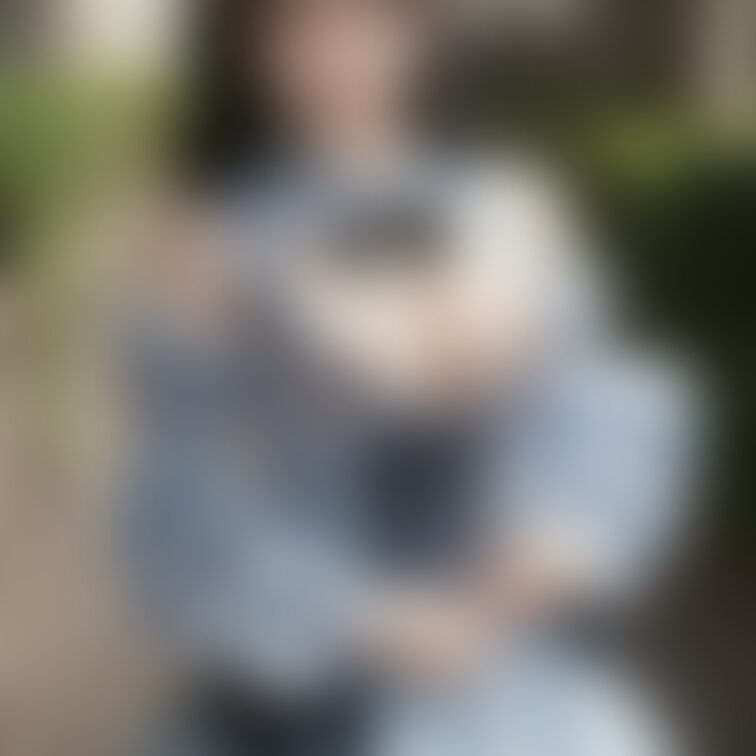 努力が実を結ぶ日を想像すると、わくわくしちゃうね。

画像は○○○にて生成しています。○○○の画像生成人物は20歳以