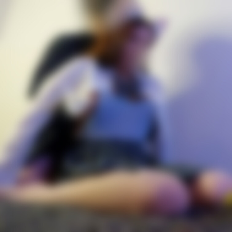 この前の続きです。まみちゃんのおっぱいは
柔らかくてとっても気持ちいいです♪永遠に揉めます。