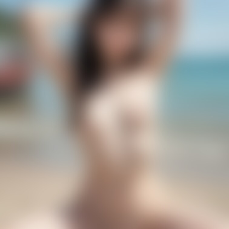 [November 19, 2024 part3] ビーチでリラックス Relax on the beach.

晴
