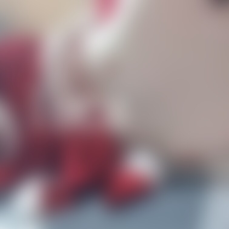 ちょっとはやいけど…プレゼント(՞ ܸ. .ܸ՞)
おっぱいもっと大きくなりたい…