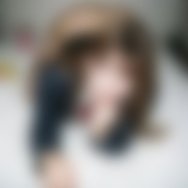 今から楽しい保健体育が始まるよ💞
な〇/21才/大学生/ドM/彼氏持ち