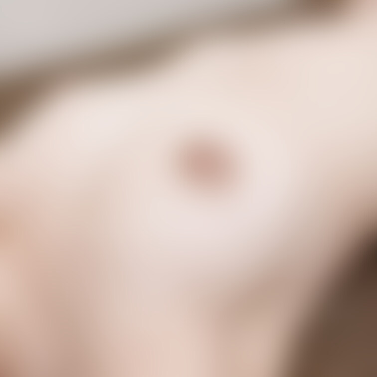 流れゆくおっぱいをお楽しみください。