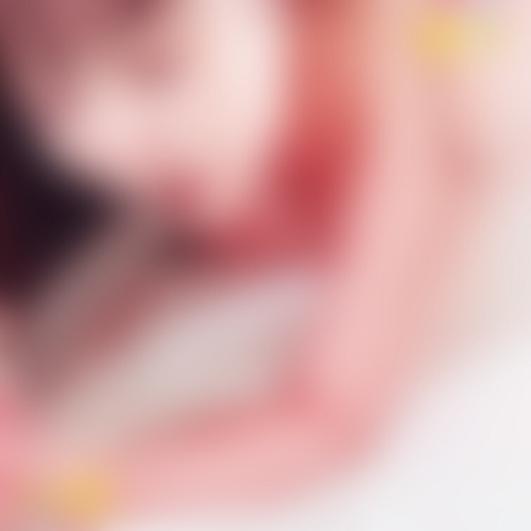 おはるんるん✨

今日は皆様にお知らせ💌です

新しく7月のフォロワー様とお会いしてみるイベント企画
してみよ
