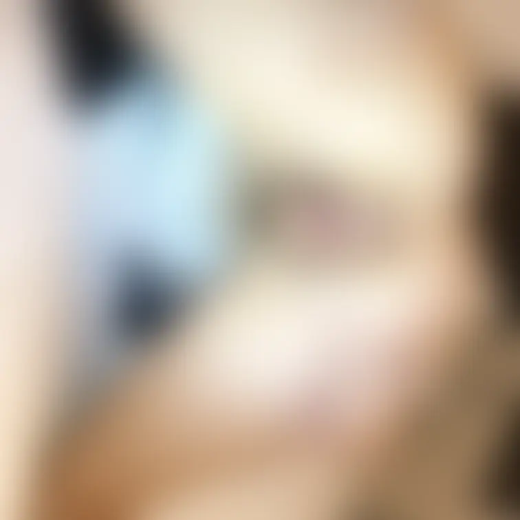 【華のNo.SEVENTEENちゃん】