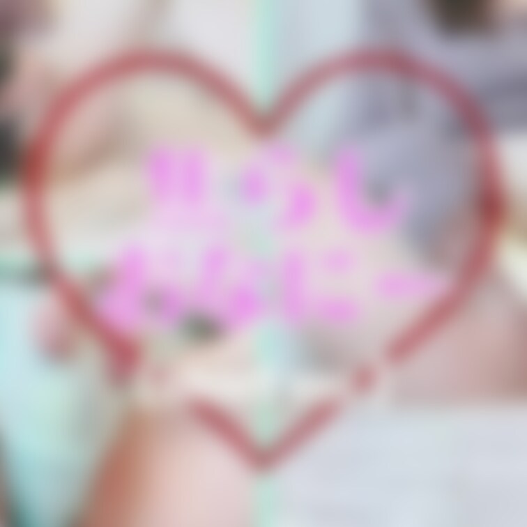 【short ver.】
電マでおぱんつにシミできるまで
濡らしちゃって

吸うやつおぱんつに固定しながら
く