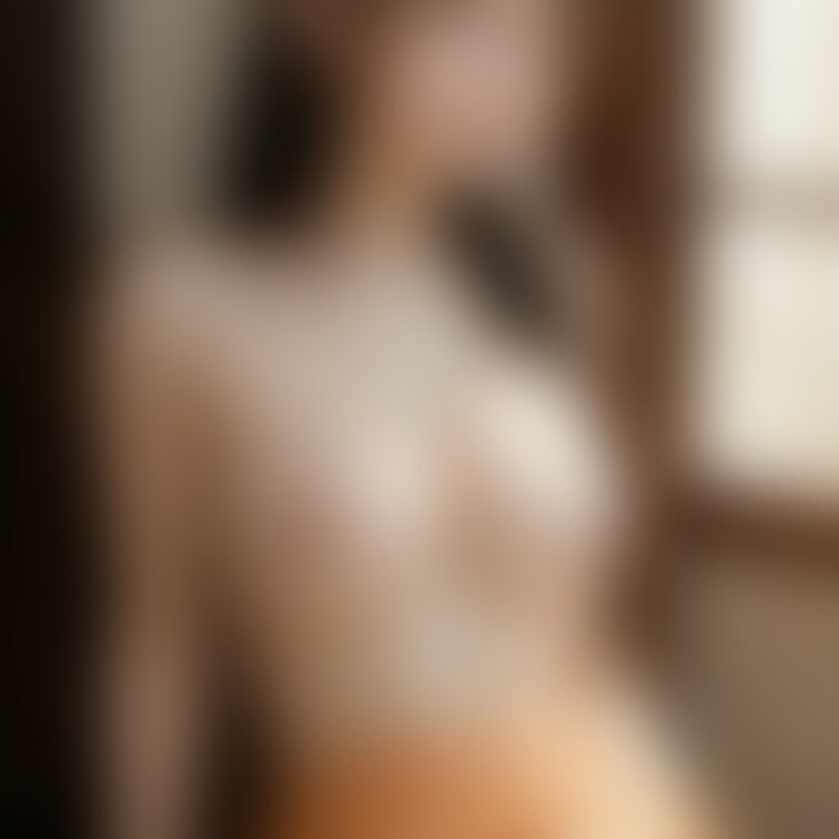 ちょっと息抜きするのも、たまにはオススメだよ。リフレッシュしないとね！

画像は○○○にて生成しています。○○○の画