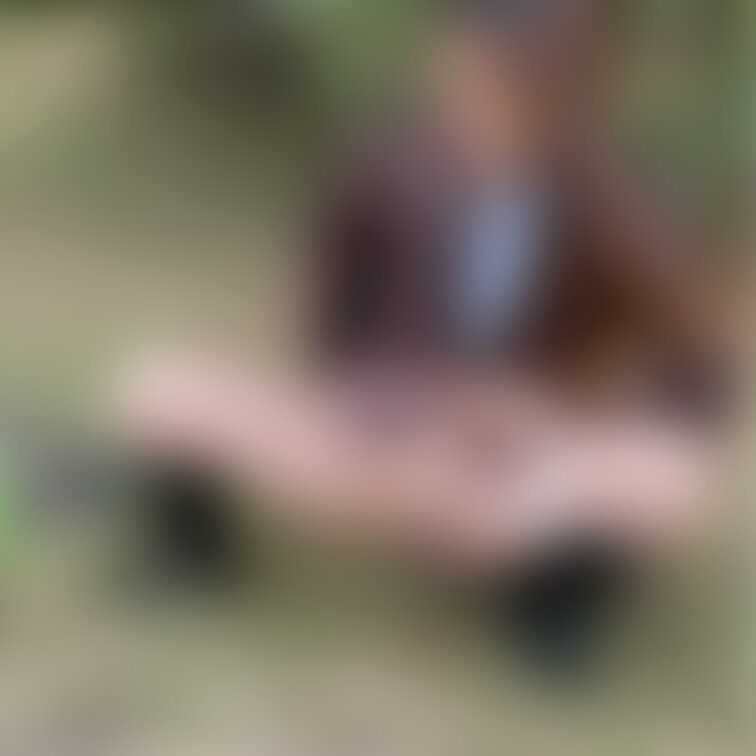 S尿女子学園のREMI様の放尿です！
Ｘとは違う画像ですので、ご覧下さい。

放尿動画は、有料プランにてアップさせ