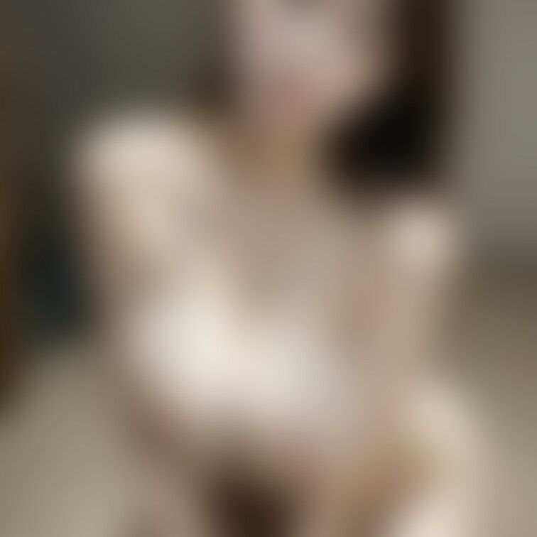 ド爆乳美女たちのえちえち写真🙈💓ご堪能ください🤤❤️