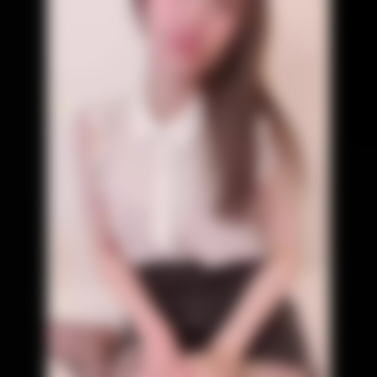 激エロ網タイツお○○○さんのくぱぁ❤️巨尻で誘惑❤️🙈