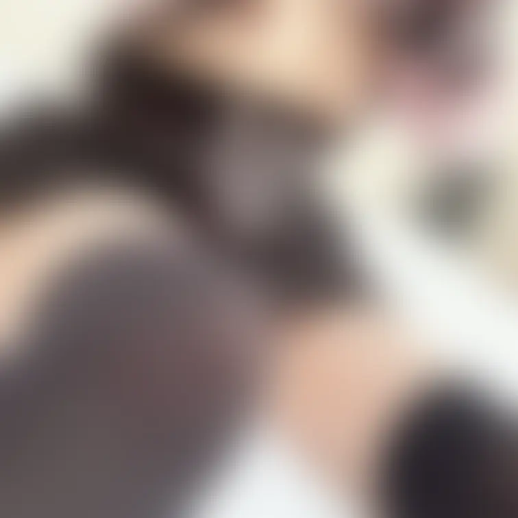 地雷系の自撮りです🎀
また編集追いついたら動画も載せます😇
【みみからのお願い💕】
♡印をポチッとしてくれる