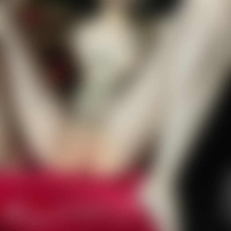 例のシネマ🎥
