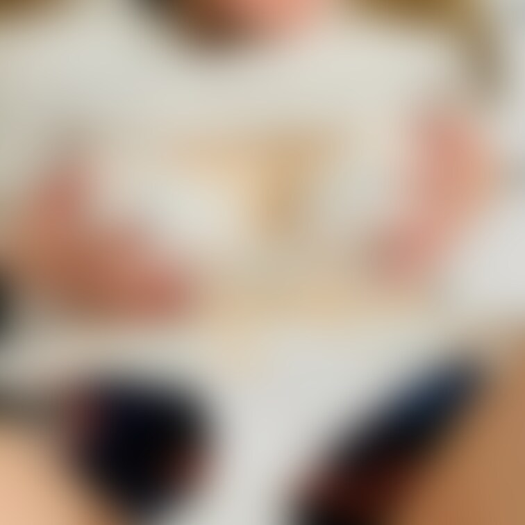 あと半分ー✨もーちょっとがんばる😖
【フォロワー様へ】
みんなからのいいねやコメント、支援が増えると