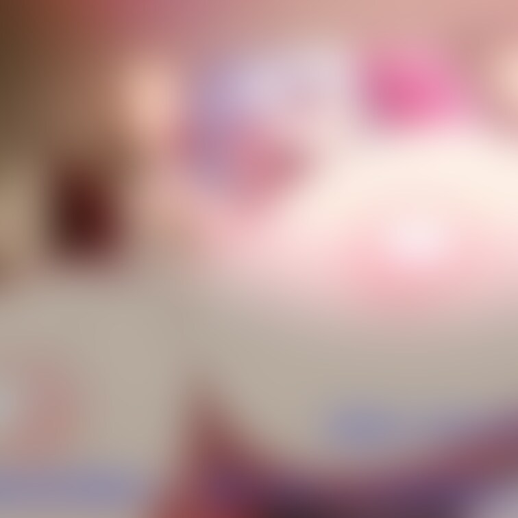 2021/10/10(1)
本気宅飲み → ○○○っぱらっての本気えっち…♡
まだ…こんばんは♡
昨日は彼氏と本気宅