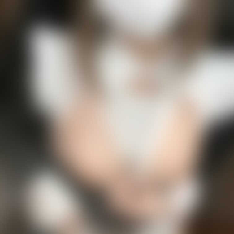 【シスターコスH写真*③】🍓なこ

アーメン🙏🙏🙏
ザーメンｗ（なんつって

③種類撮ったよん♡

シスタ