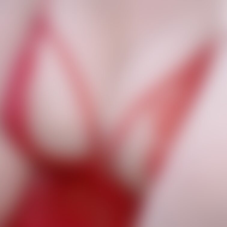 セクシーランジェリーすき♡