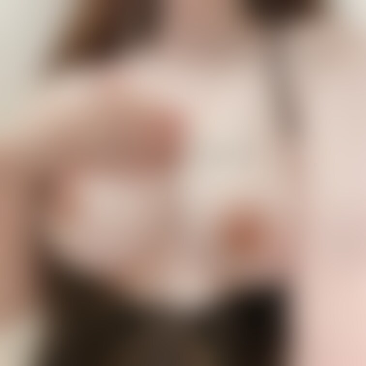 ランジェリー写真集④