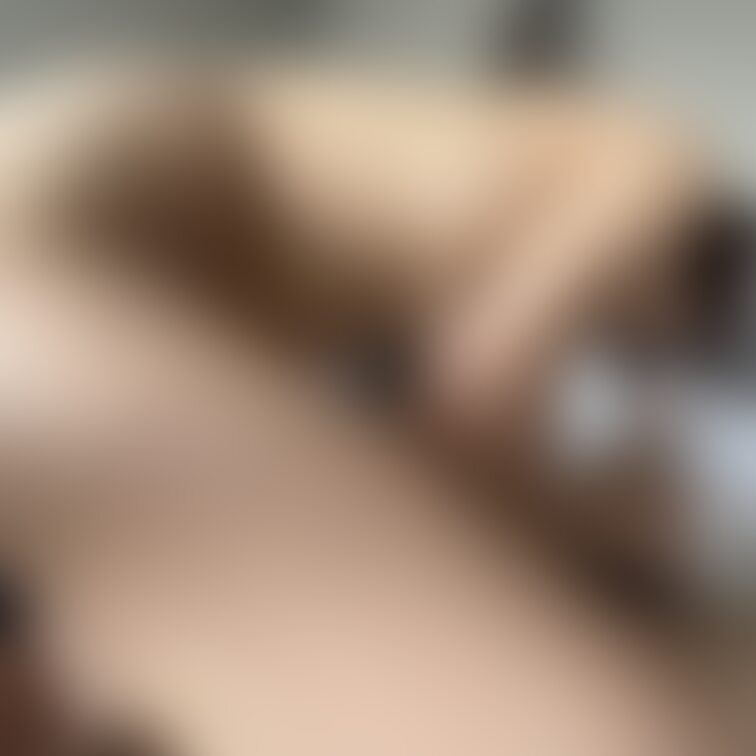 おはようございますぅ。。
エッチに、、過ごしてますかぁ。。。