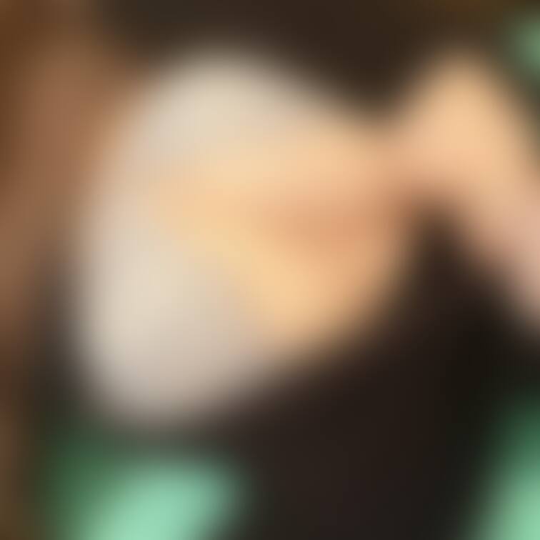どこで撮ったでしょーか？💓🤭