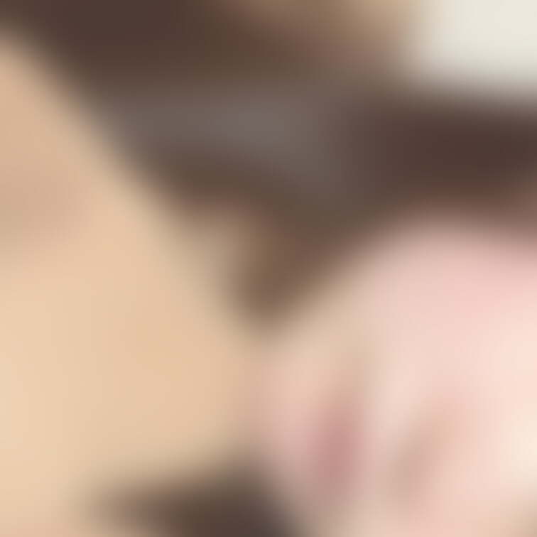 かお