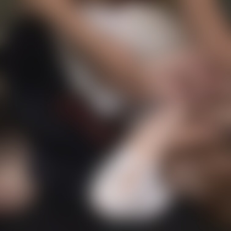 【メスぶた】
メスブター!!って罵られながら
○○○されたお話だよーヽ(´▽`)/
お部屋に着いてたらワン