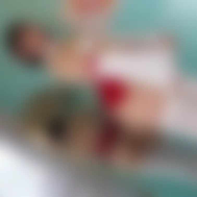 1月18日ももちの撮影会_写真
みなさまこんばんは
ももちのです🍑✨
今回は1月18日にあったももちの撮影会で
