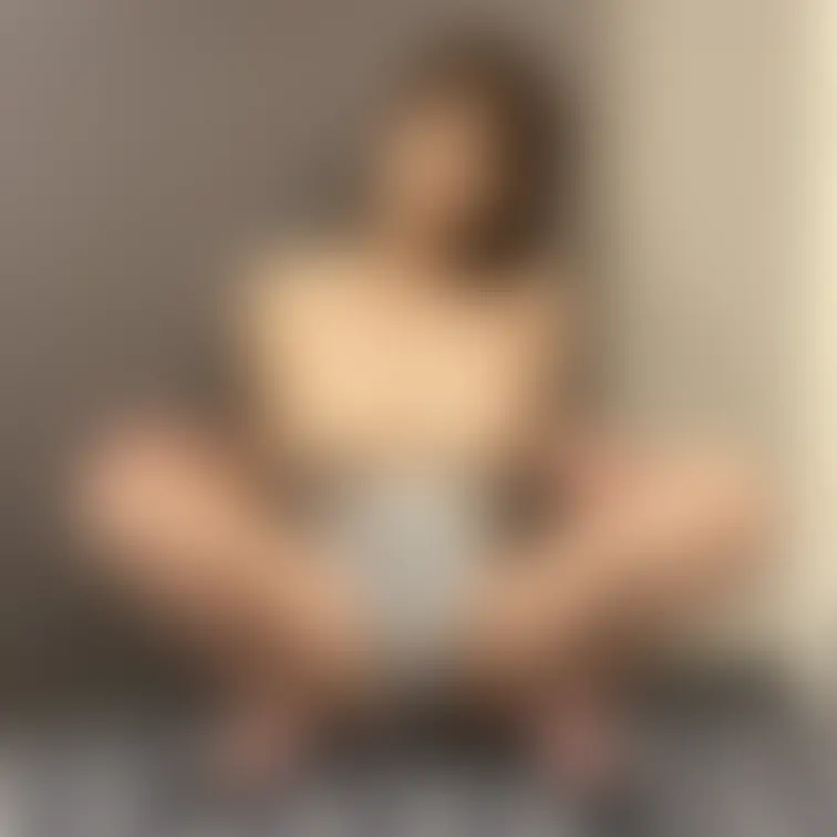 おはようございますぅ。。。