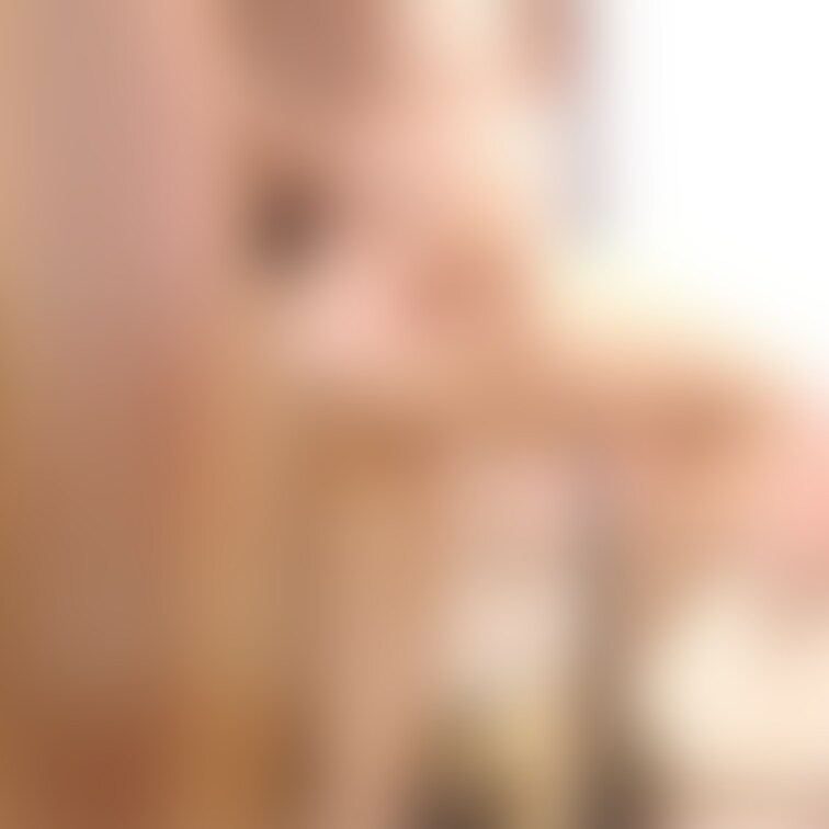 来週は・・・棒と////