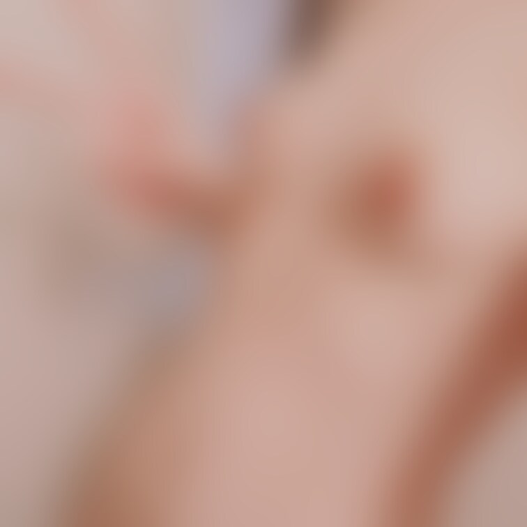 貧乳でも好き？