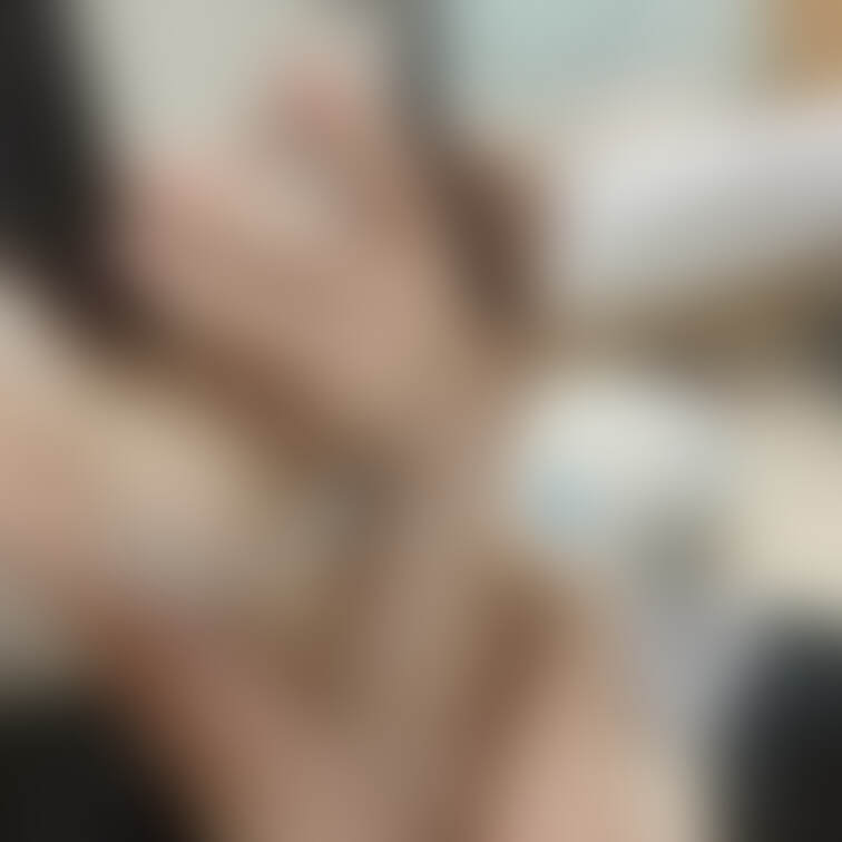 なつかしい自撮りをみつけた😳