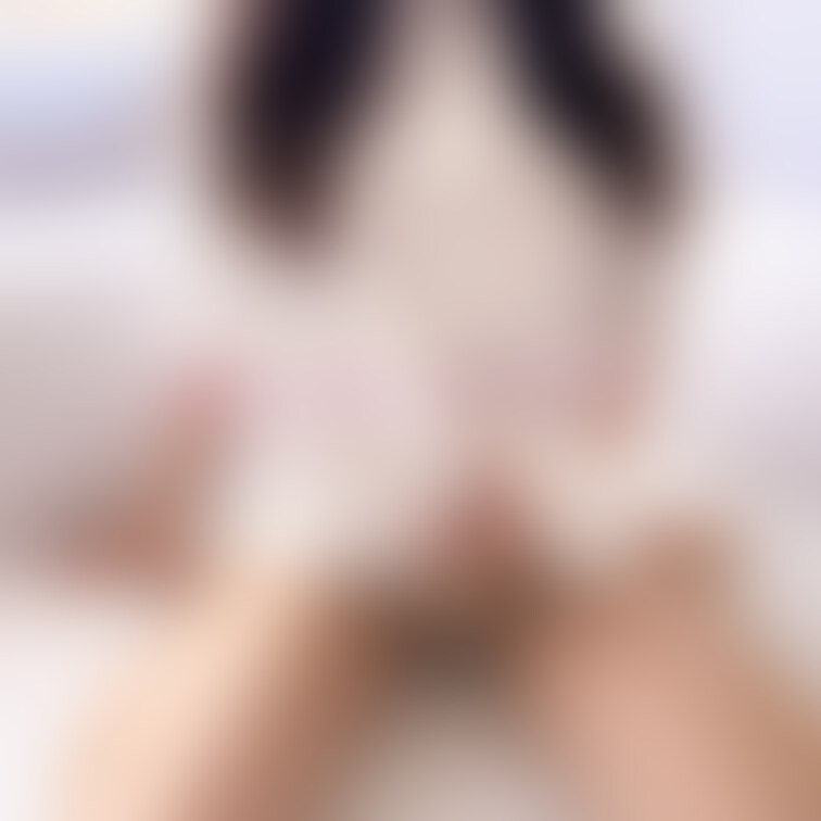 唇だけじゃなく…
すべてを奪い去ってください😍🫶
強引な男性に惹かれちゃうダメな人妻です…