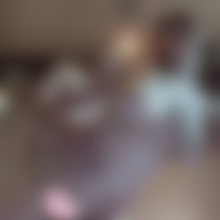 ●爆乳天使！#3 元○○○.アイドルIカップJD萌絵ちゃん○○○とデート後、ホテルのお風呂で暴発からのフェラごっくんｗ