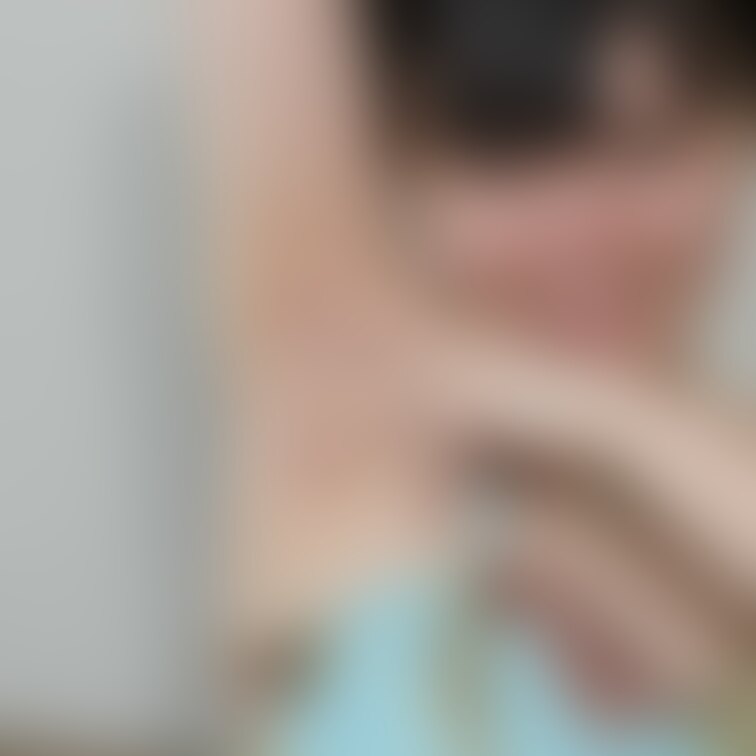 #032 RAMちゃん　恥ずかしい初めての撮影（12/31ページ）

プレミアムプラン専用モデルRAMちゃんです(^