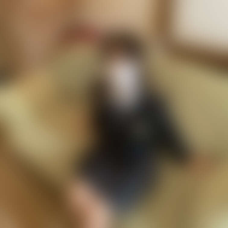 ○○○国宝○○○乳ママしおんちゃん
