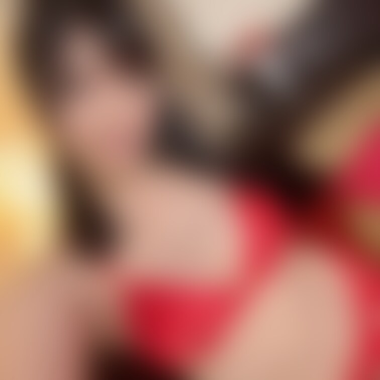 今日から4月！！！！
今年度もよろしくお願いします☺️🤍

エイプリルフールとかガン無視する😂

------