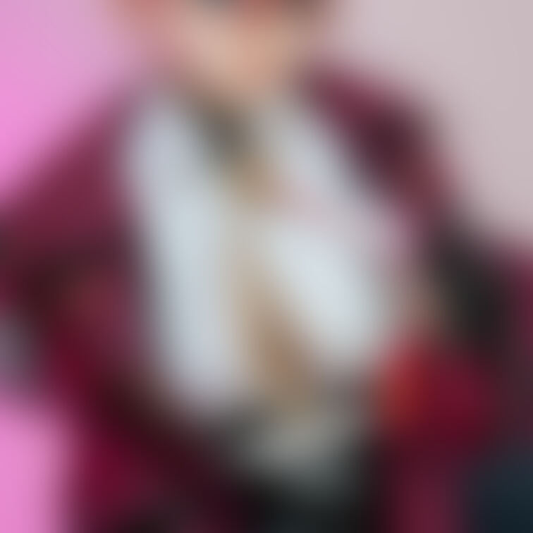 新衣装❣
葬〇のフリ〇レンのフ〇ルンちゃん＆Vtuber 高〇ル〇ちゃん💞
土曜あたりに動画公開予定だよ〜❤️
お